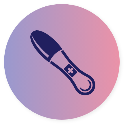 Ovulation Calculator