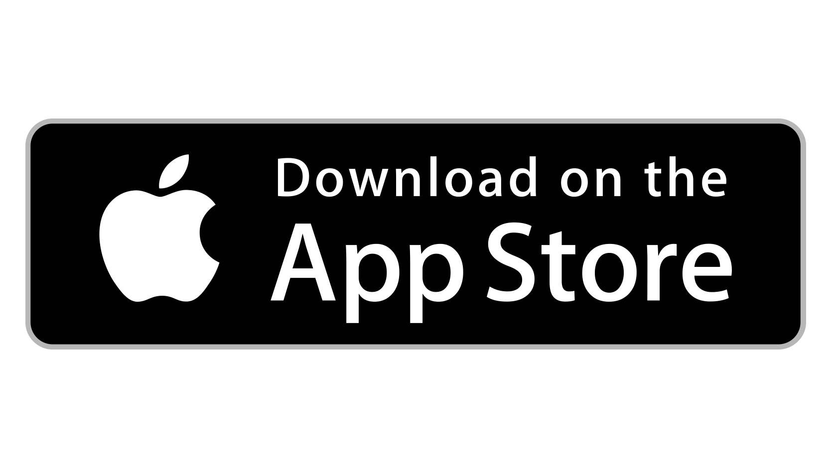 app_store