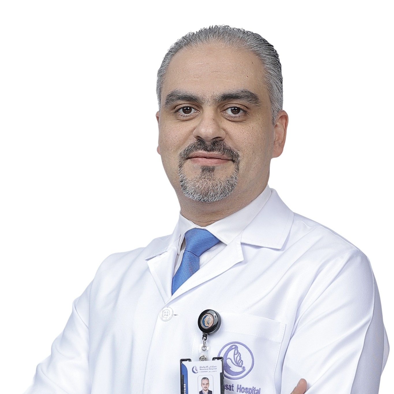 د.أحمد الطاهر