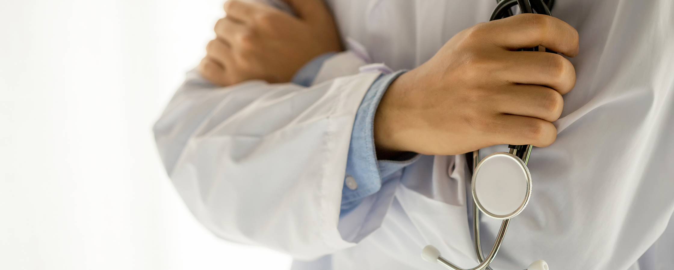 Academic Affairs &amp; Researches