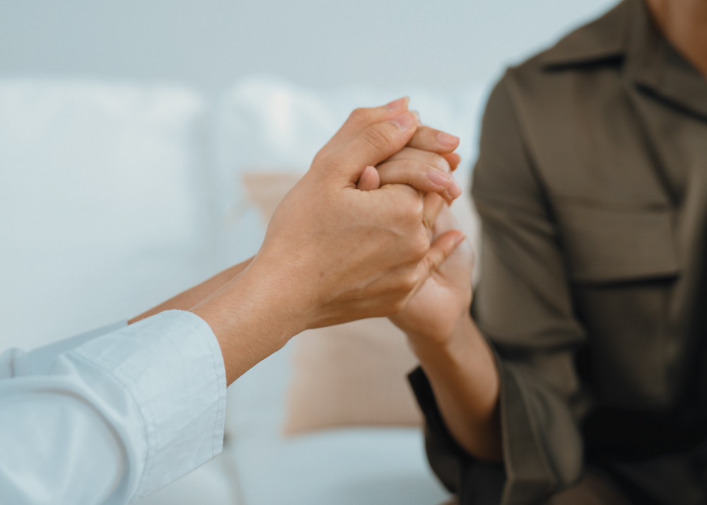 الطب النفسي