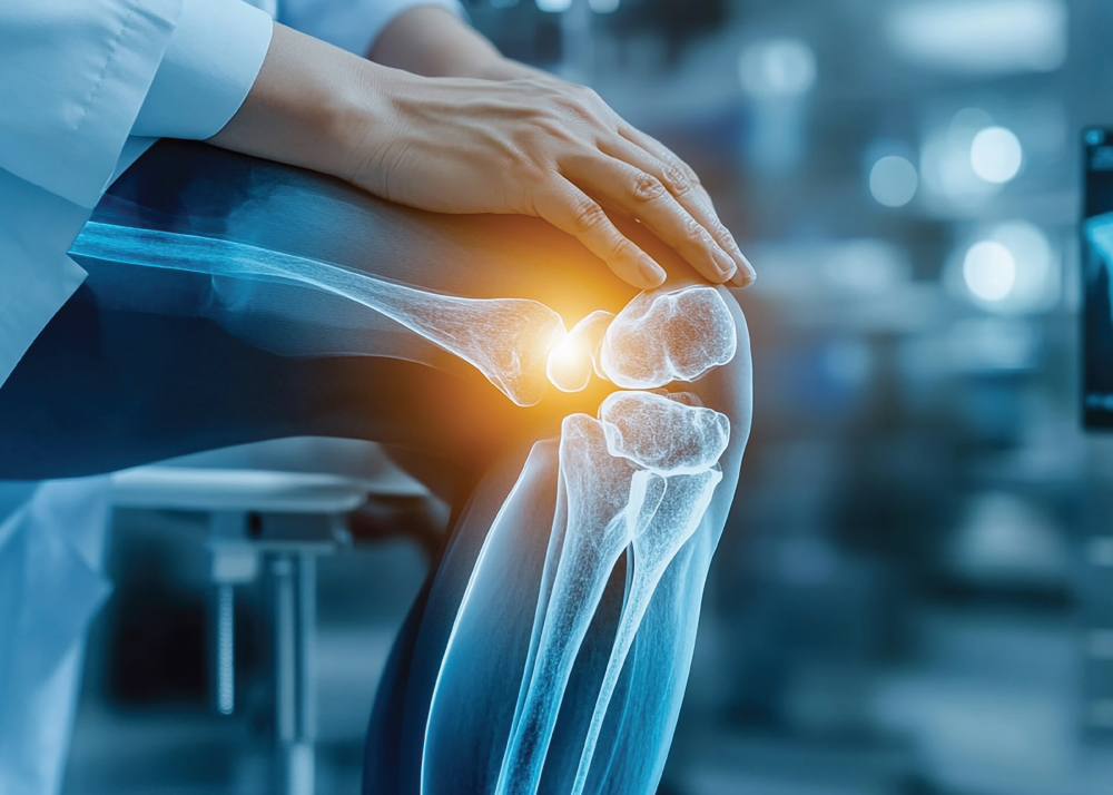 جراحة العظام