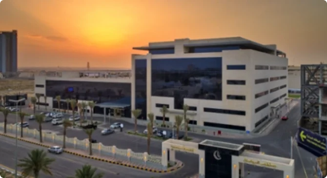 في 22 يناير 1997م (12 رمضان 1417هـ)