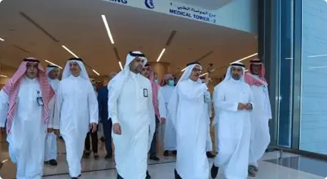 في 20 ديسمبر 2004م (08 ذو القعدة 1425هـ)