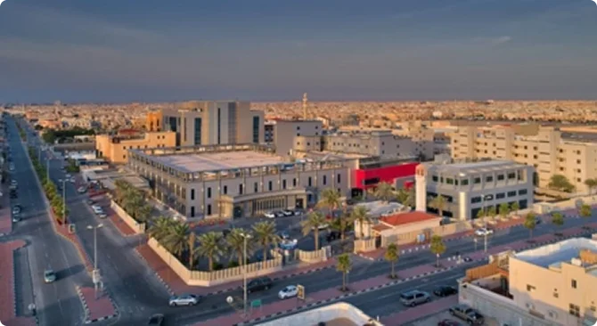 في 23 مايو 1998م (27 محرم 1419هـ)