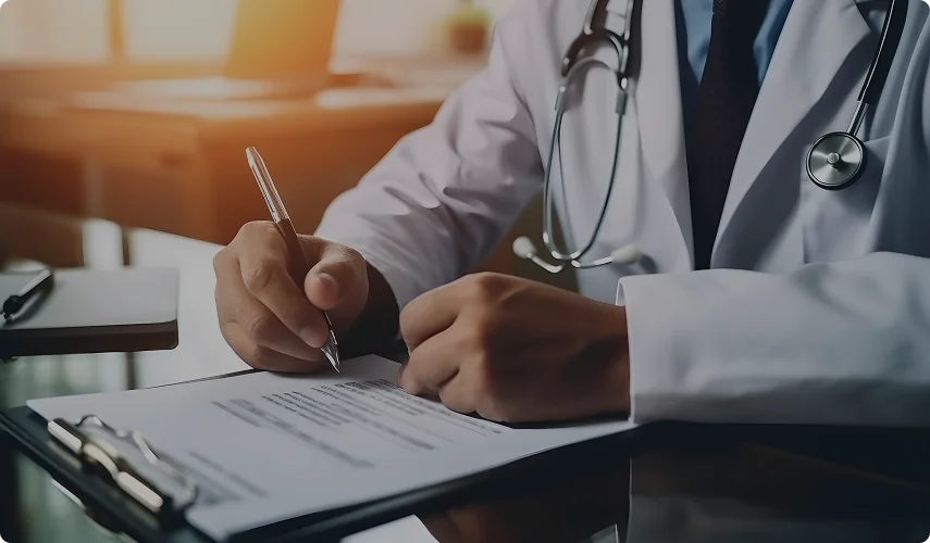 Postgraduate Education