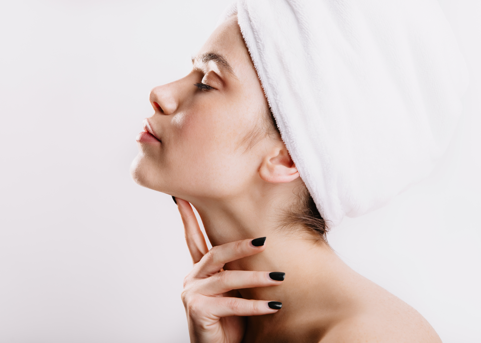 مركز سكن كير المتخصص