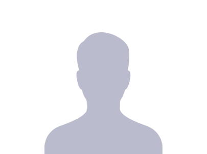 د. محمد حمدي خطاب