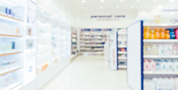 Inpatient Pharmacy Services