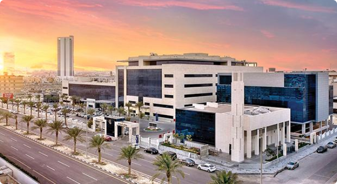 في 2 أبريل 2012م (10 جمادى الأولى 1433هـ)