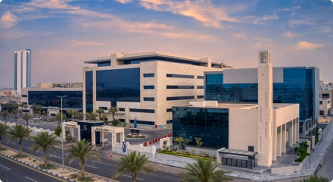 في 4 يناير 2006م (04 ذو الحجة 1426هـ)