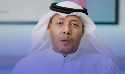 آلام في الظهر والرقبة، تنميل في اليدين وصعوبة في النوم، هذه كانت معاناة مريضنا لسنوات