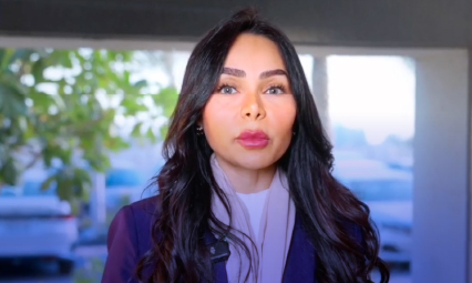 بعد فشل عملية التكميم الأولى، لجأت المريضة إلى مستشفى المواساة من أجل فرصة ثانية