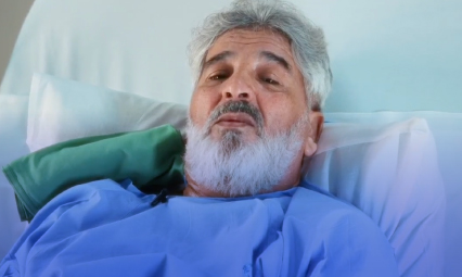 علاج جلطات القلب وانسدادات شرايينه بتقنيات متقدمة 