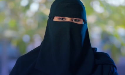 السمنة مو بس تؤثر على الشكل، لكن تأثيرها يمتد حتى إلى صحة الإنسان الجسدية والنفسية