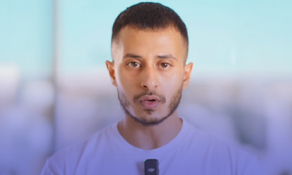 من معاناة مستمرة مع خفقان القلب إلى حياة مستقرة من دون تعب