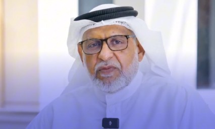 Diabetic Foot Patient’s Treatment Journey From Suffering to Recovery