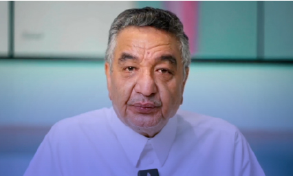 التهاب حصوي مزمن بالمرارة، وبفضل الله تم استئصال المرارة بالمنظار الجراحي