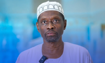 من آلام مزمنة في أعلى البطن إلى الشفاء اكتشاف وعلاج فتق الحجاب الحاجز 