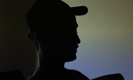 A success story at the Physiotherapy &amp; Rehabilitation center for Guillain-Barre disease.