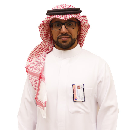 د. محمد الفوزان