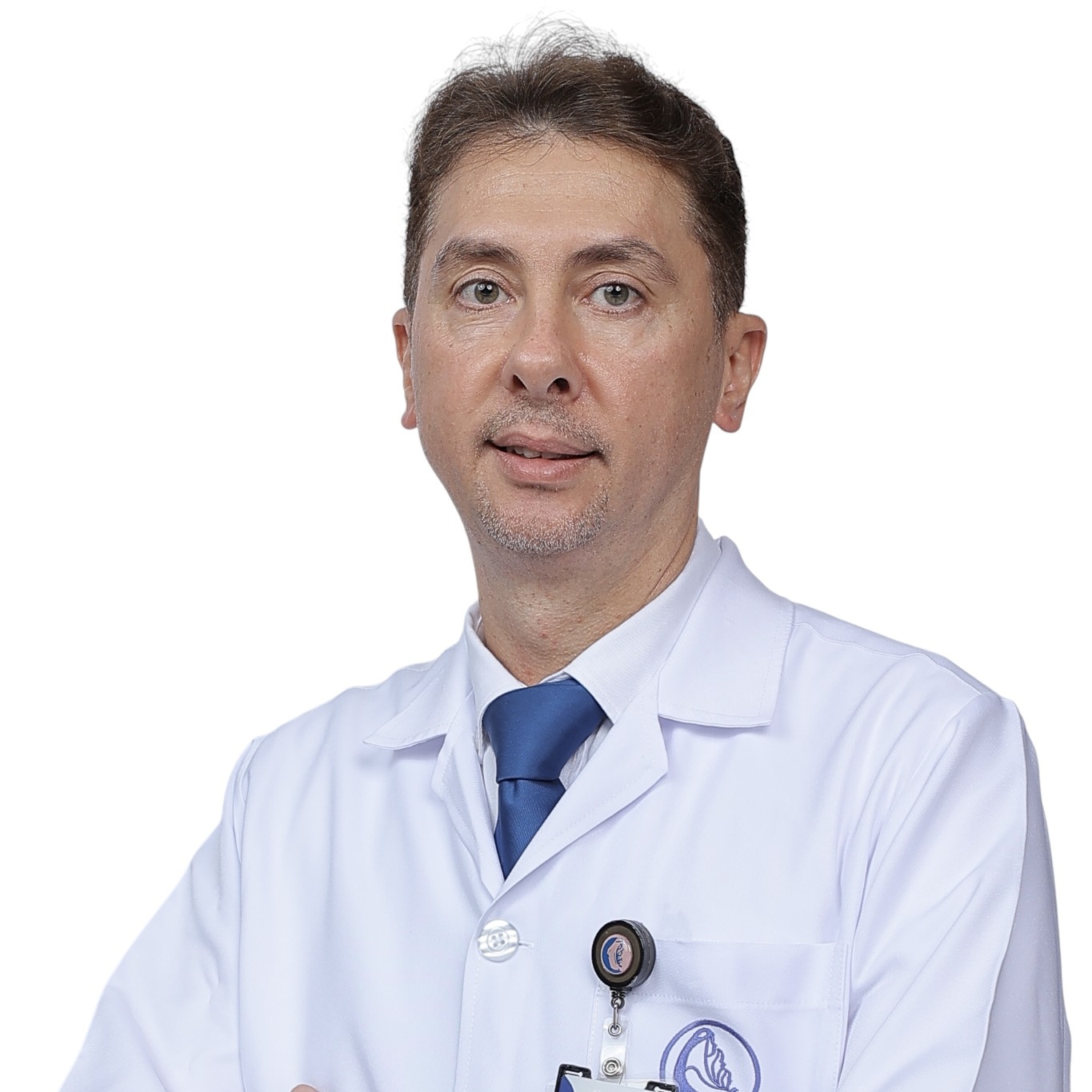 Dr. AHMAD KAMAL ABU SHAMMALAH