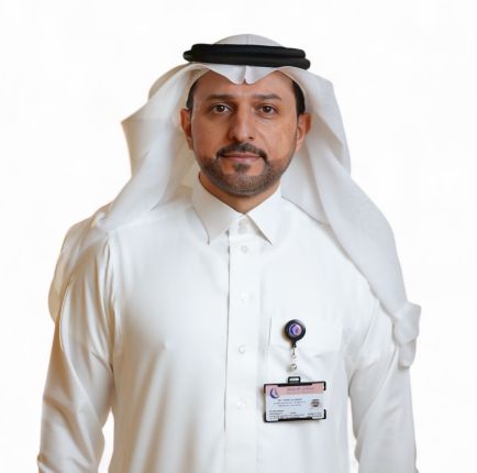 د. طارق العمير