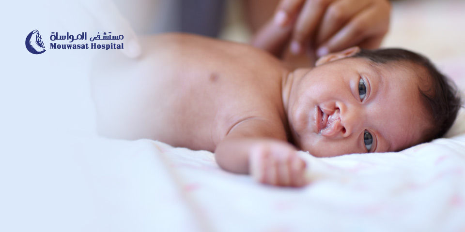 Cleft Lip and Palate: Causes, Complications, and Comprehensive Treatment 