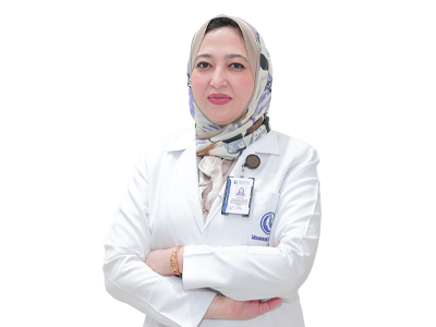  Dr. Seham Saad Fathy Eissa