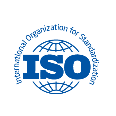 International Organization for Standardization (ISO)
