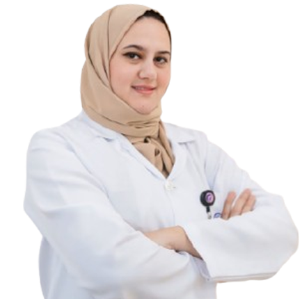 د. هالة صكلي