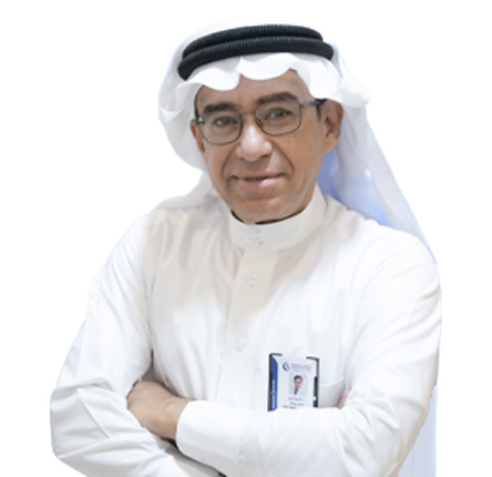 د. طارق الشيخ