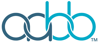 جمعية النهوض بالدم والعلاجات الحيوية (AABB)