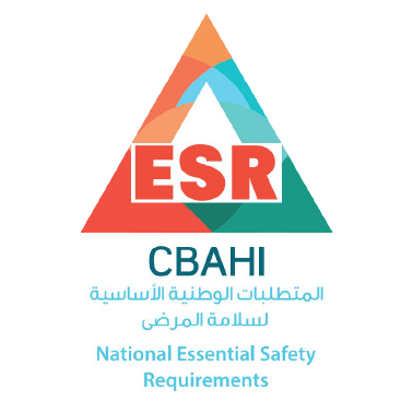 National Essential safety requirements