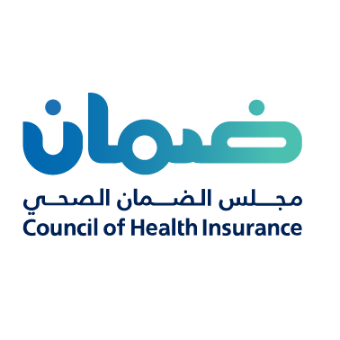 Council of Health Insurance