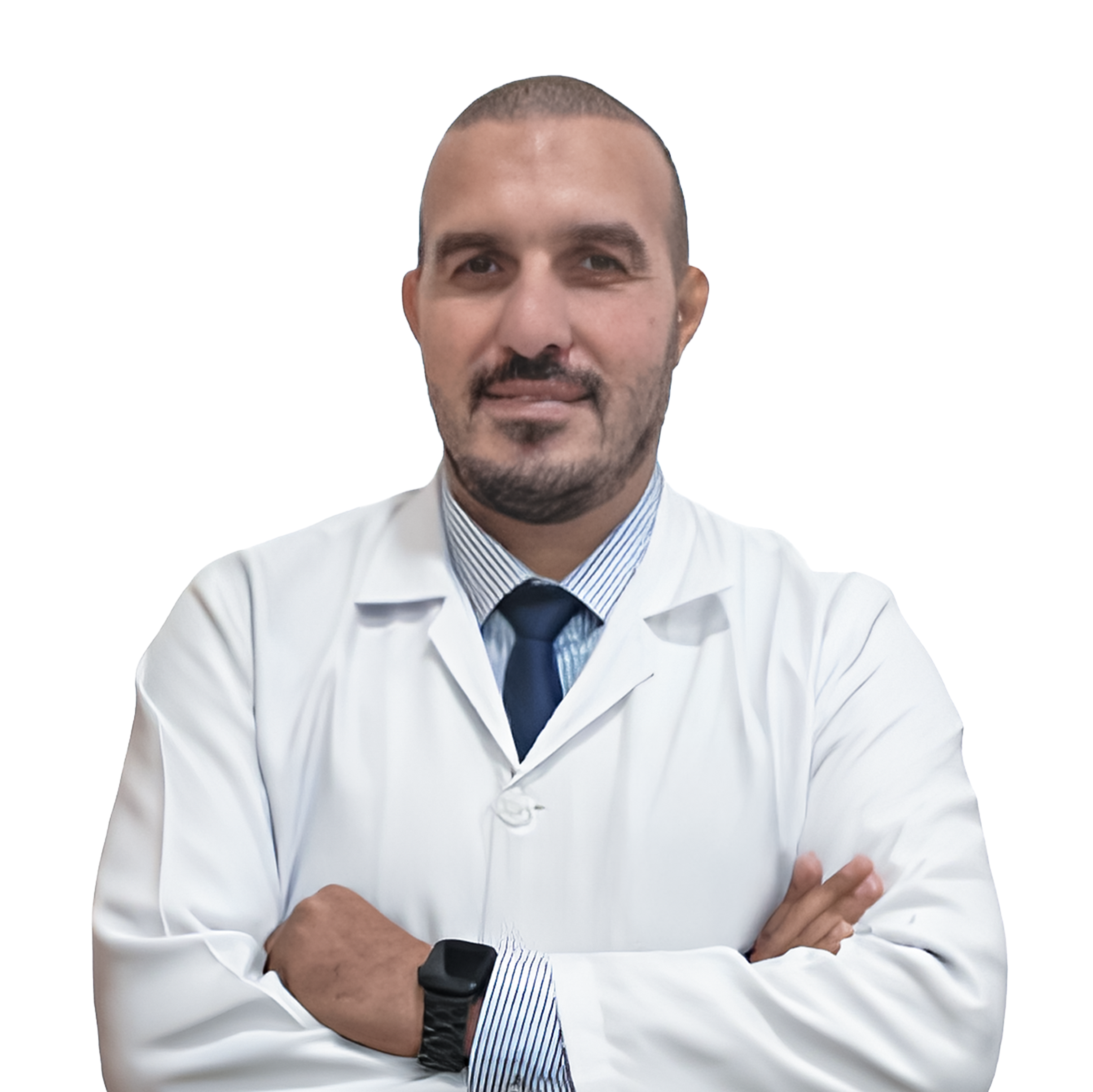 د. محمود خلف