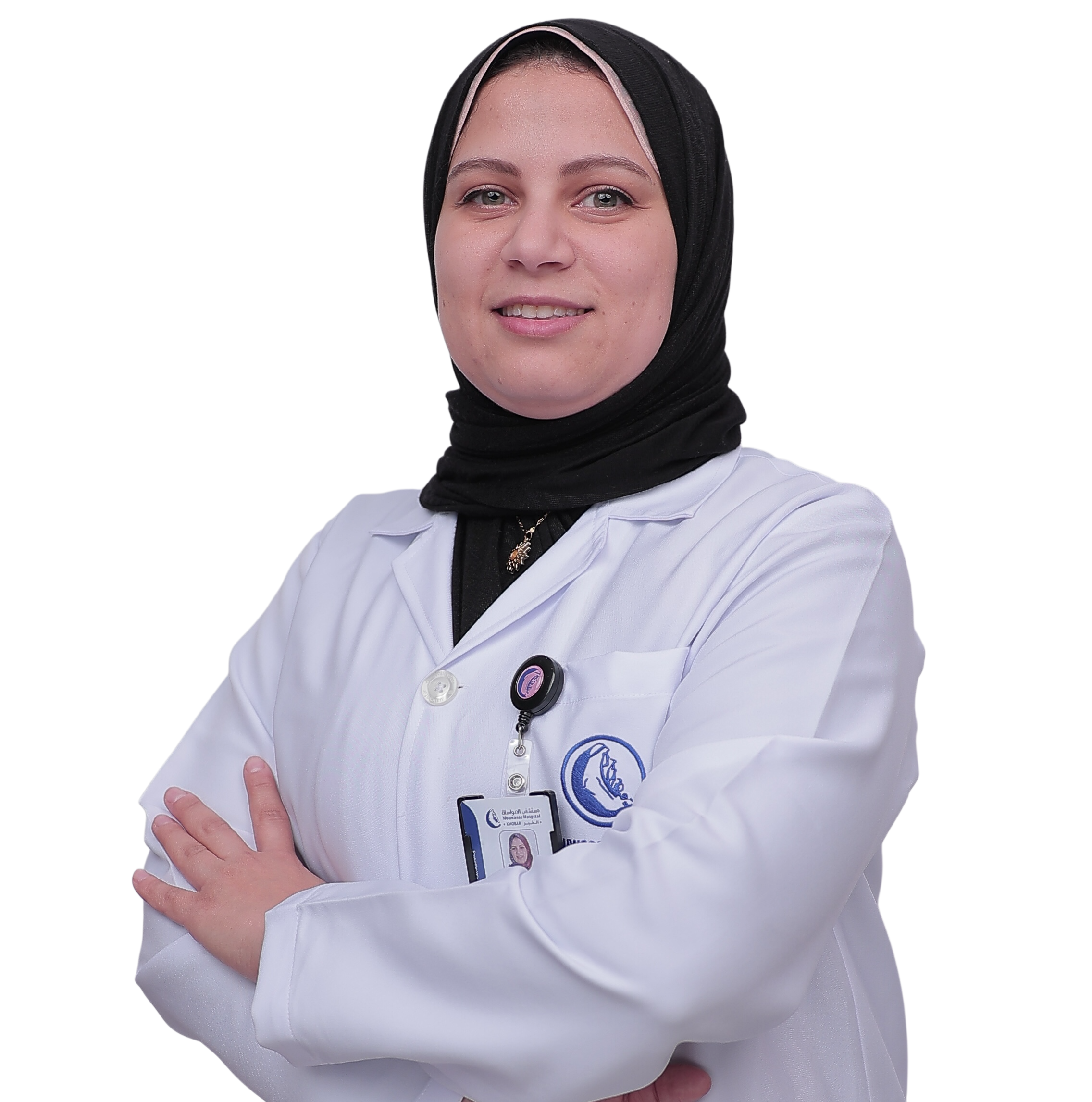 ASMAA RAMADAN ELSAYED AHMED EL