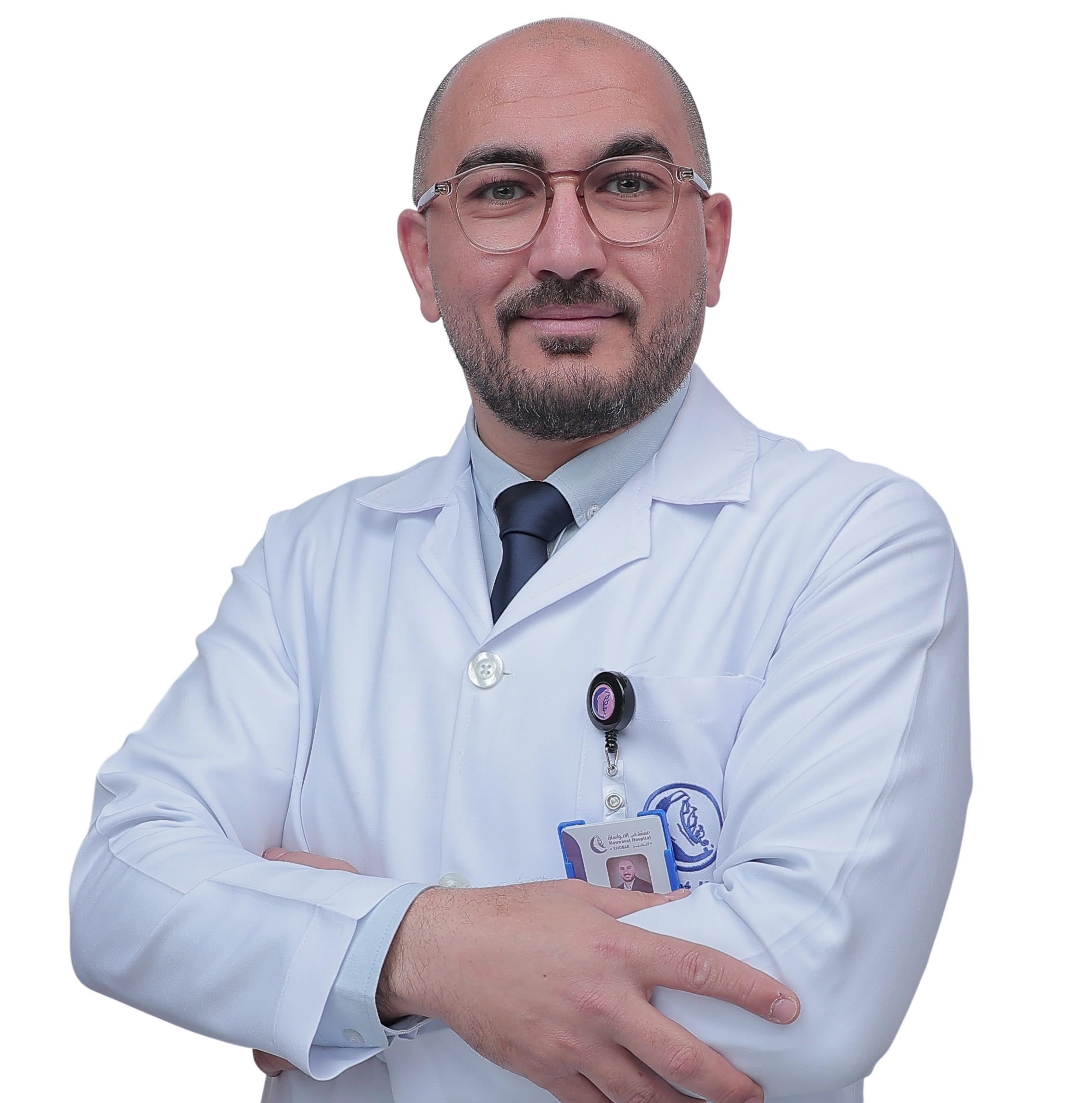 محمد عبدالعزيز