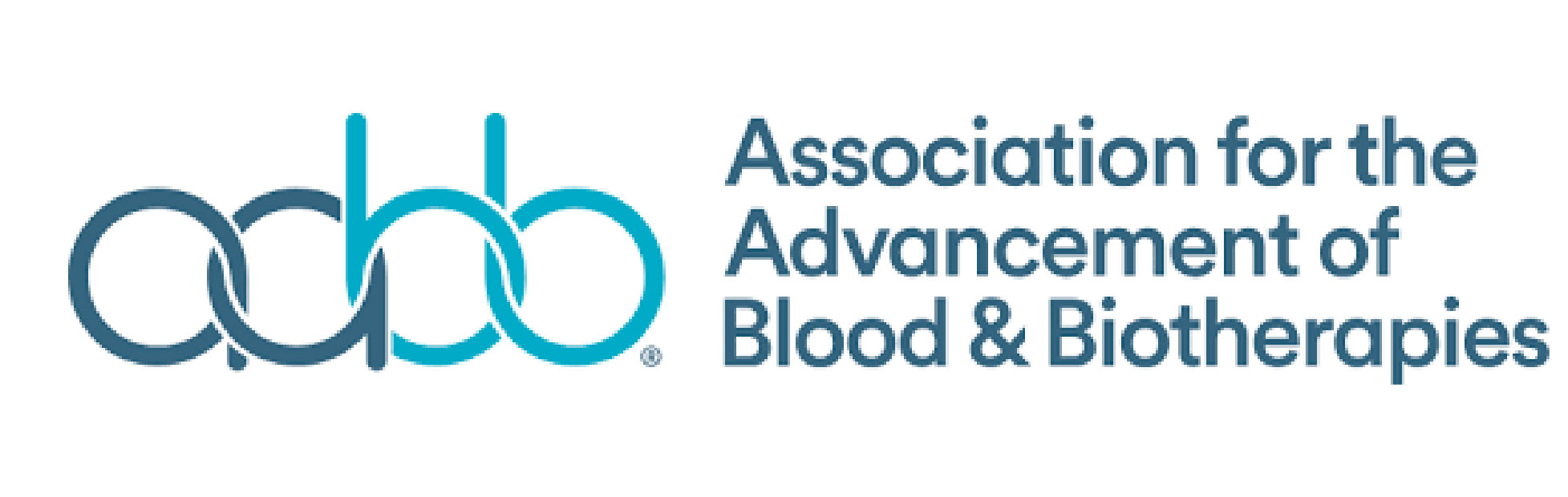 جمعية النهوض بالدم والعلاجات الحيوية (AABB)