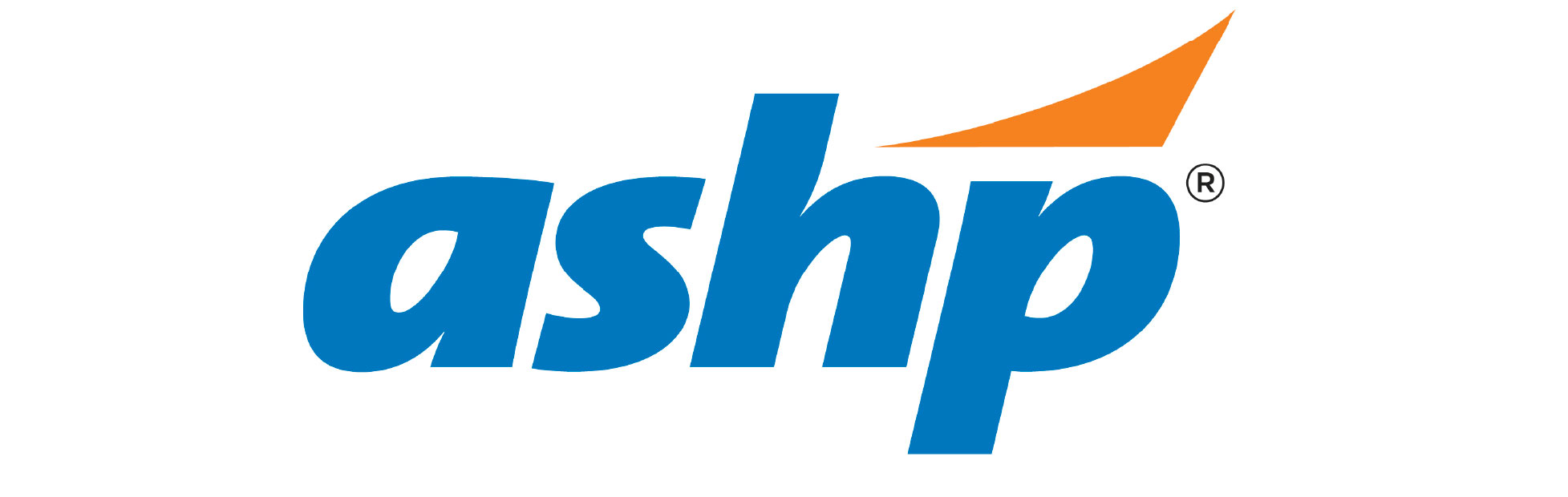  Accreditation Standard for International Hospital and Health-System Pharmacy Services (ASHP) 