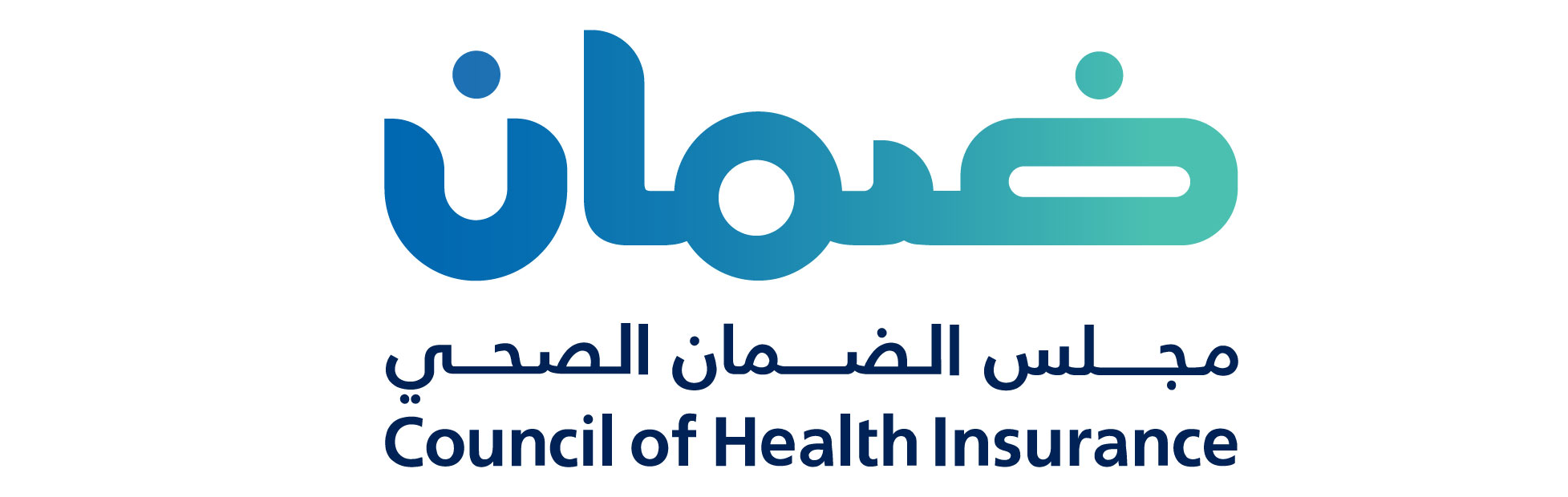 Council of Health Insurance