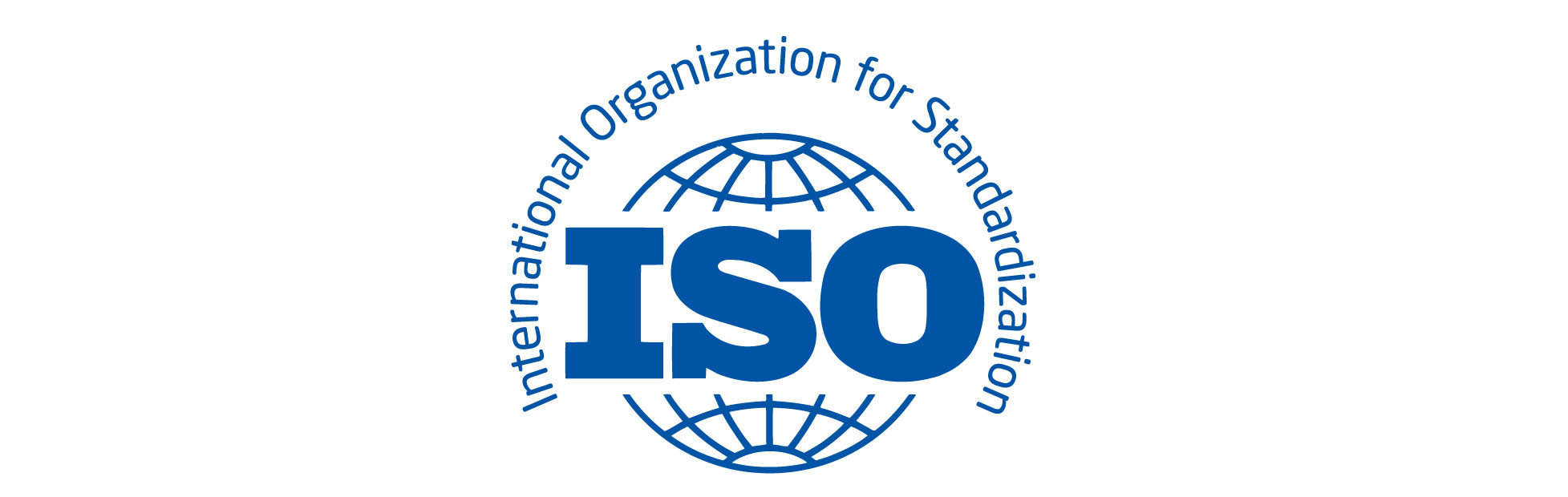 International Organization for Standardization (ISO)