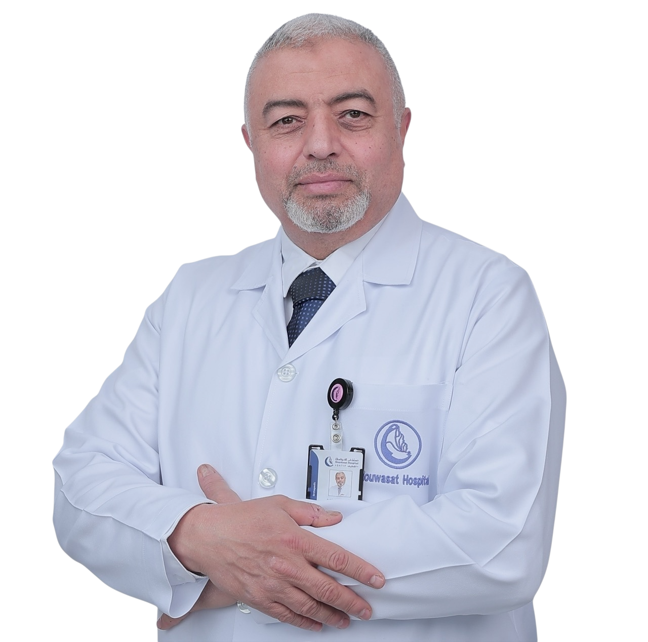 هشام محمد صفوت