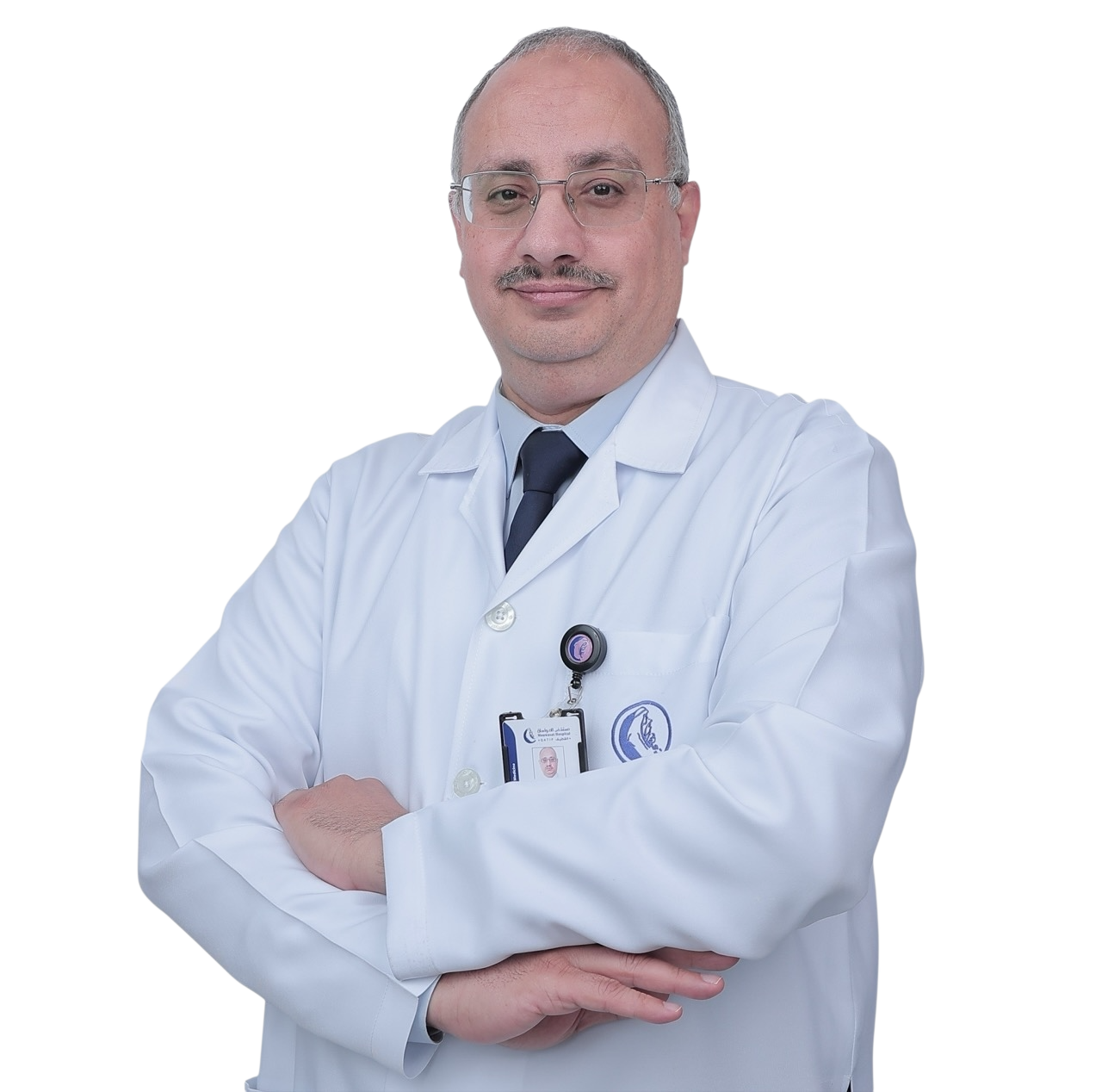 احمد محمود محمد جلال