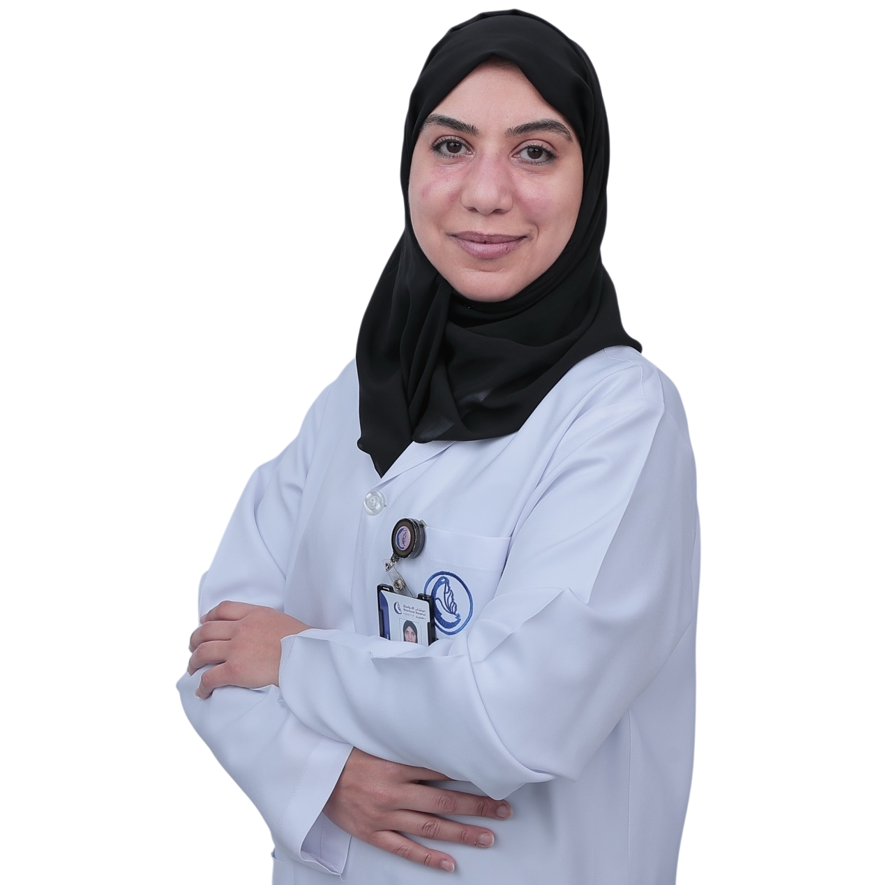 إسراء العمران