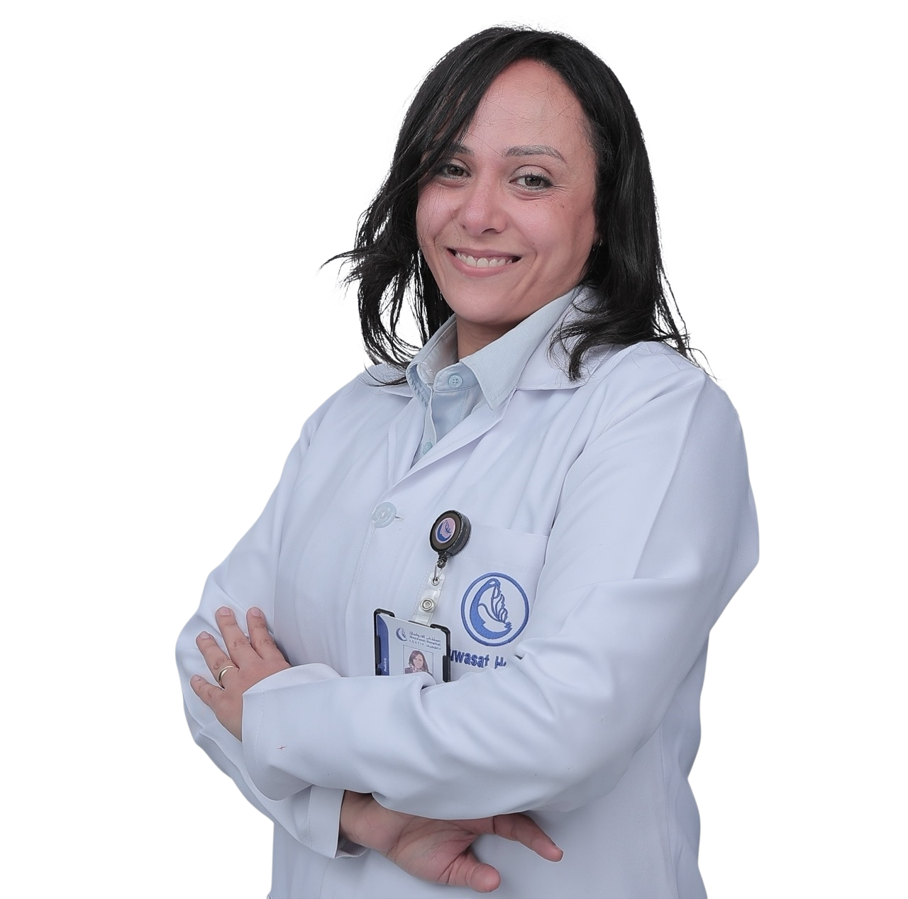 ناردين عاطف