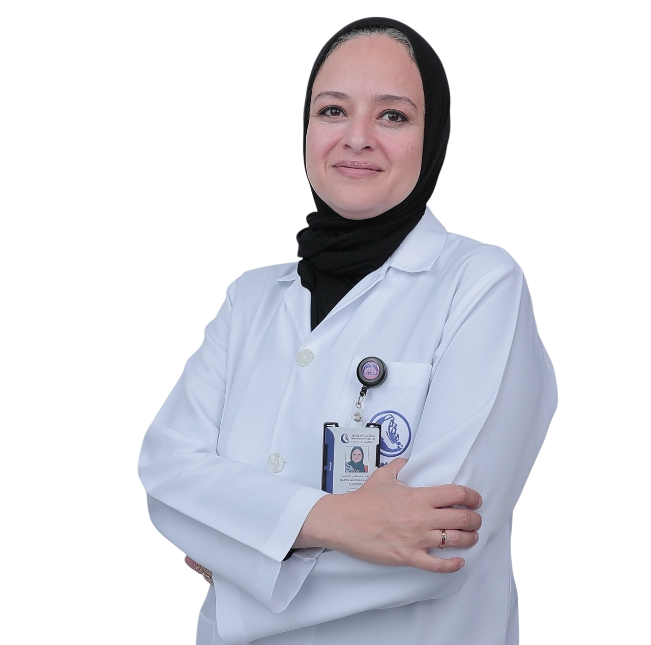 مروه الجويلي