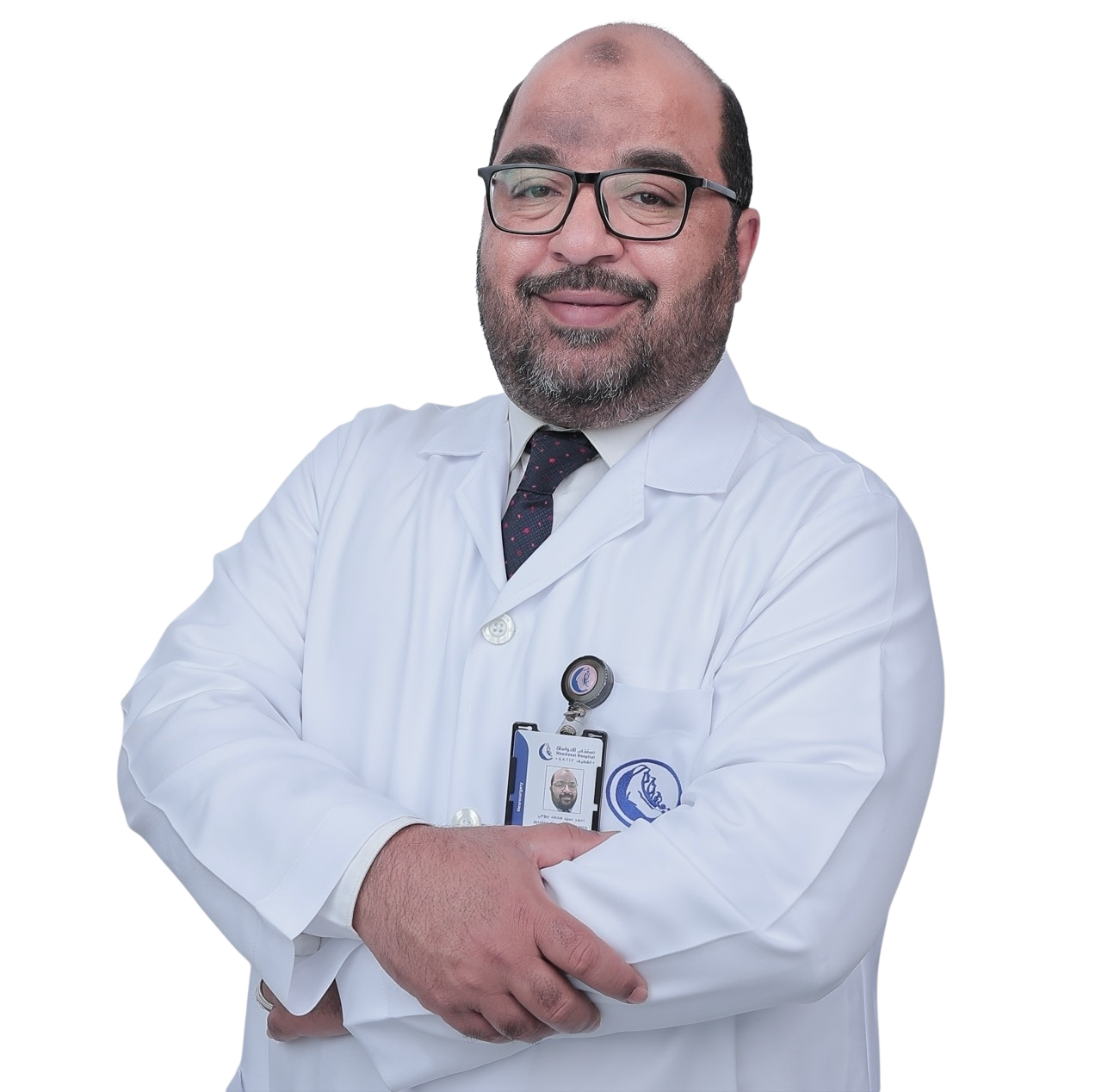 أحمد سيد بيومي