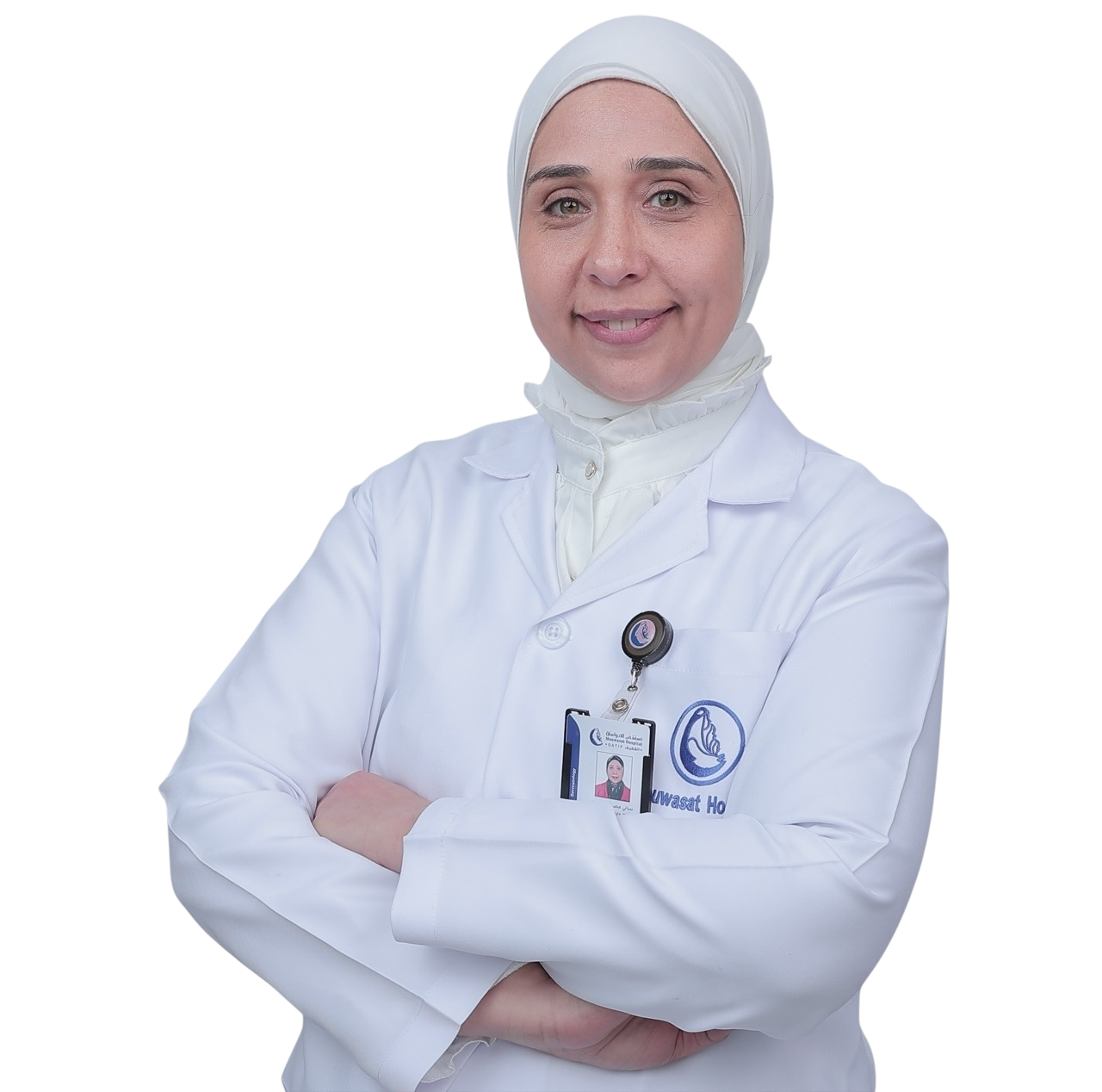 SALLY MOSTAFA ABDELHAFEZ ELGIA