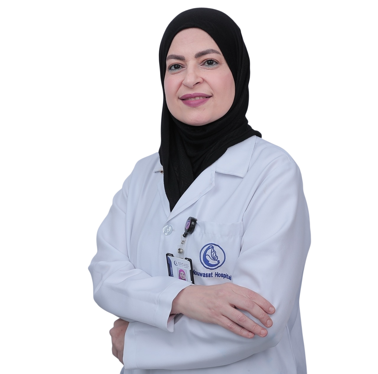 هند شرف طنطاوي